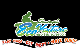 Semenyih EcoVenture Recreation & Resort